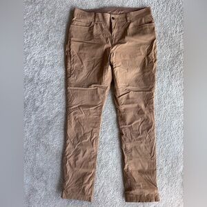 Omni-Heat Lined Pants - 34x34